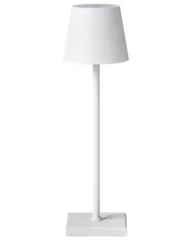 bezprzewodowa-lampa-stolowa-led-baceiro-ze-sciemniaczem-metal-bialy