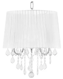 zyrandol-bialy-evans-z-krysztalkami-elegancka-lampa-wiszaca
