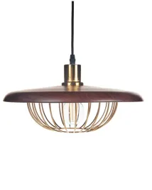 lampa-wiszaca-tordillo-metal-zloty