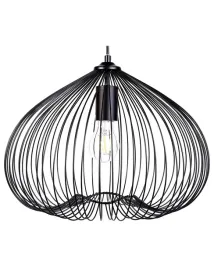 lampa-wiszaca-tordino-metal-czarny