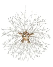 lampa-wiszaca-torola-metal-zloty