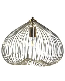 lampa-wiszaca-tordino-metal-zloty