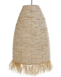 lampa-wiszaca-tutong-plecionka-naturalny