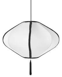 lampa-wiszaca-tucuro-bialy