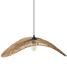 lampa-wiszaca-yaguez-juta-naturalny