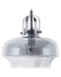 lampa-wiszaca-wiltz-szklo-jasnoszary