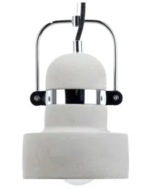 lampa-wiszaca-verde-beton-szary