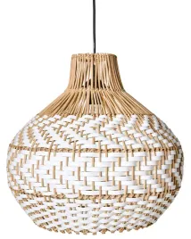lampa-wiszaca-yauco-rattan-bialy