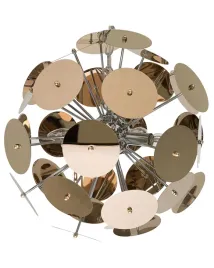lampa-wiszaca-zambezi-metal-miedziany