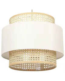lampa-wiszaca-yumuri-rattan-jasnobezowy