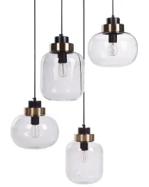 lampa-wiszaca-zayande-szklo-jasnoszary
