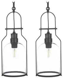 zestaw-2-lamp-wiszacych-bashilo-metal-czarny