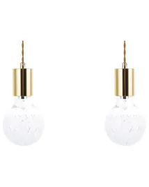 zestaw-2-lamp-wiszacych-anza-szklo-zloty