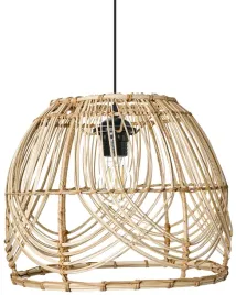 lampa-wiszaca-postrero-rattan-naturalny