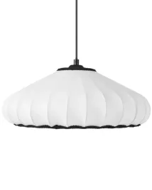 lampa-wiszaca-zulia-material-syntetyczny-bialy