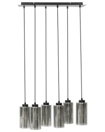 lampa-wiszaca-puriri-szklo-szary