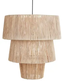 lampa-wiszaca-premat-plecionka-naturalny