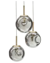 lampa-wiszaca-ralfes-szklo-mosiezny