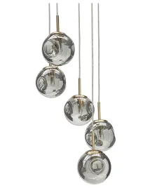 lampa-wiszaca-ralfes-szklo-mosiezny