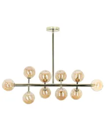 lampa-wiszaca-ramis-metal-zloty