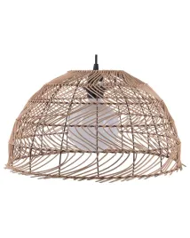 lampa-wiszaca-selenge-rattan-jasnobrazowy