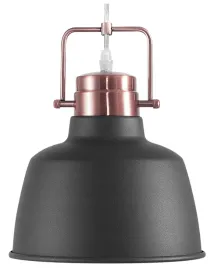 lampa-wiszaca-narmada-metal-grafitowy
