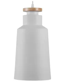 lampa-wiszaca-neva-metal-bialy