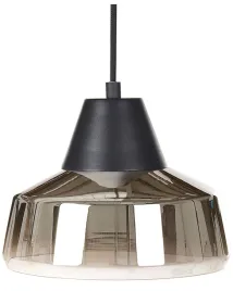 lampa-wiszaca-talparo-szklo-zloty