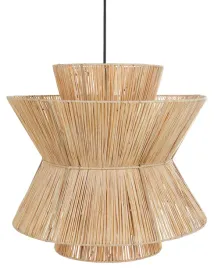 lampa-wiszaca-telamba-plecionka-naturalny