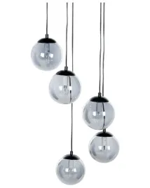 lampa-wiszaca-noel-szklo-czarny
