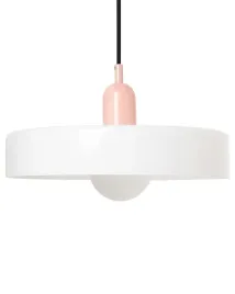 lampa-wiszaca-paala-szklo-bialy