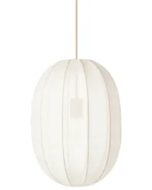 lampa-wiszaca-padamo-bialy