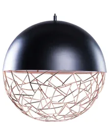 lampa-wiszaca-padma-metal-czarny