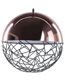 lampa-wiszaca-padma-metal-miedziany