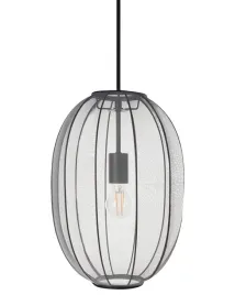 lampa-wiszaca-padamo-czarny