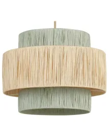 lampa-wiszaca-palbra-papier-naturalny