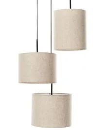 lampa-wiszaca-parguaza-len-jasnobezowy