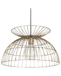 lampa-wiszaca-mahanadi-metal-mosiezny