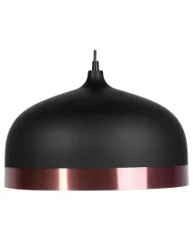 lampa-wiszaca-parina-metal-czarny