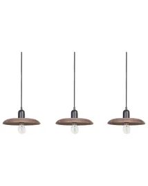 lampa-wiszaca-manjeera-drewno-mango-ciemnobrazowy