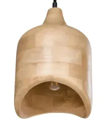 lampa-wiszaca-pandu-drewno-mango-jasnobrazowy