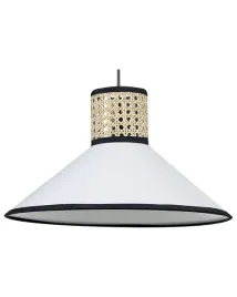 lampa-wiszaca-mantua-rattan-bialy