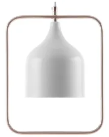 lampa-wiszaca-mavone-metal-bialy