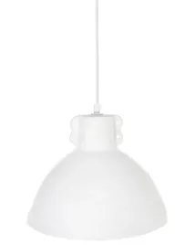 lampa-wiszaca-miguelete-papier-mache-bialy