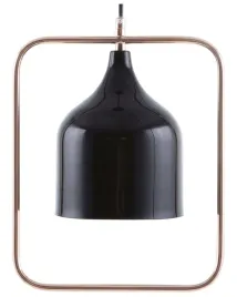 lampa-wiszaca-mavone-metal-czarny