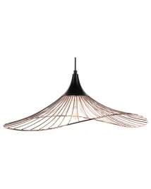 lampa-wiszaca-mazaro-metal-miedziany