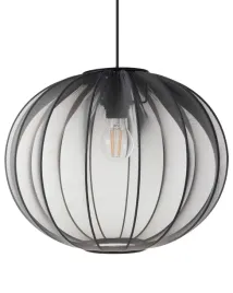 lampa-wiszaca-marieta-czarny