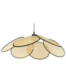 lampa-wiszaca-meroo-papier-naturalny