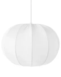 lampa-wiszaca-mariara-bialy