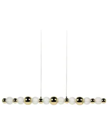 lampa-wiszaca-led-sora-szklo-zloty